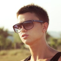 Аватара пользователя