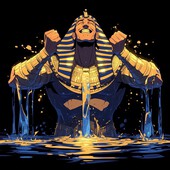 Аватара пользователя