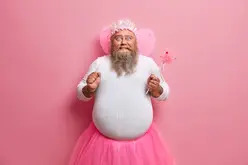 Аватара пользователя