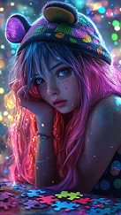 Аватара пользователя