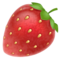 :strawberry: