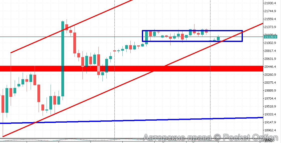 Снимок экрана 2025-04-22 111428