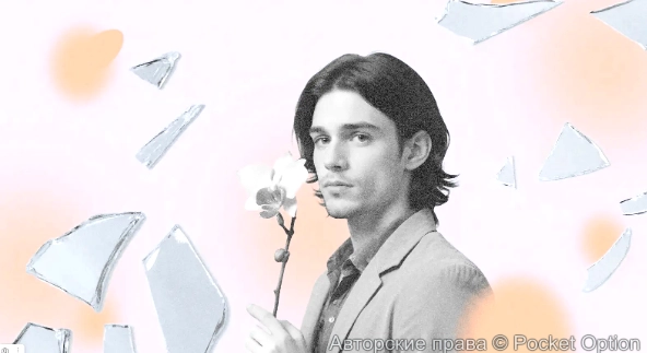 человеку меланхолику сложно