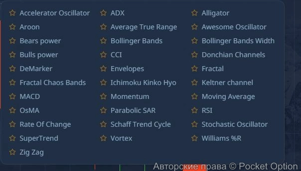 Screenshot_93592_0193