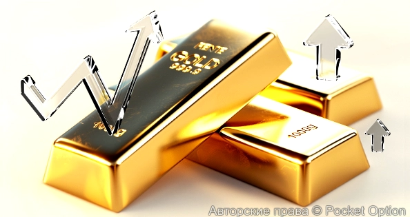 золото1