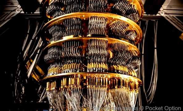 10g интернет