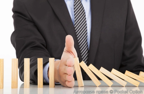 Надо уметь договариваться и обозначать границы