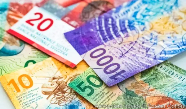 чем больше денег накопишь тем лучше