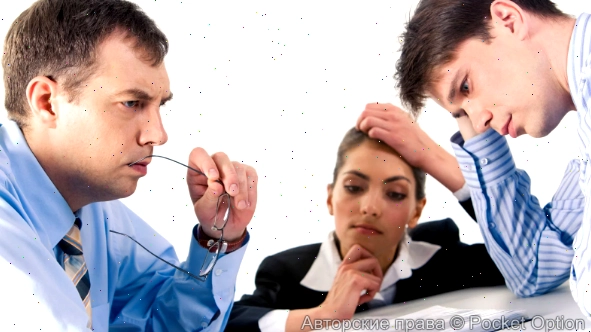 как решить проблемы