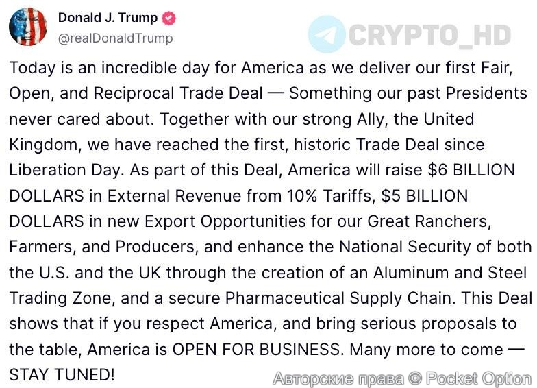 telegram-cloud-photo-size-2-5253485103638770920-x