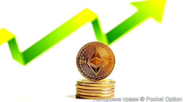 монета биток