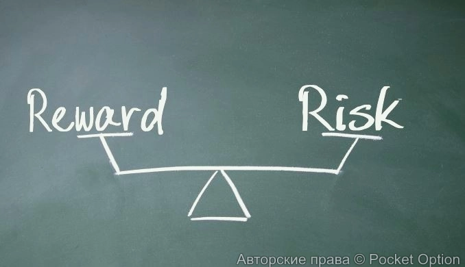 screenshot_20389_7294