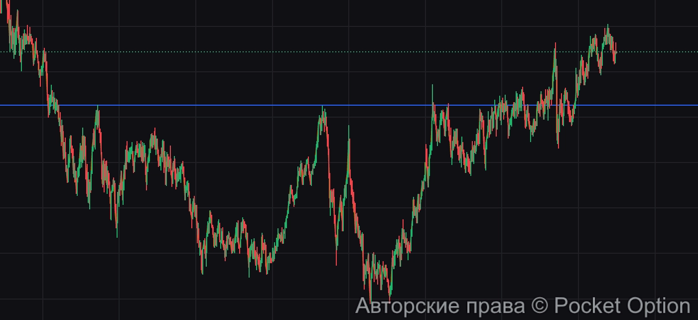 jto распилили