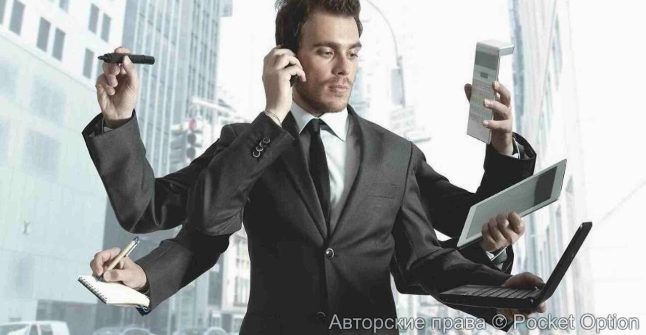 предприниматель - это сложно