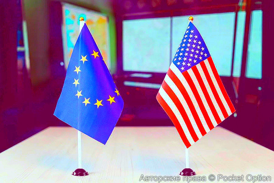 переговоры