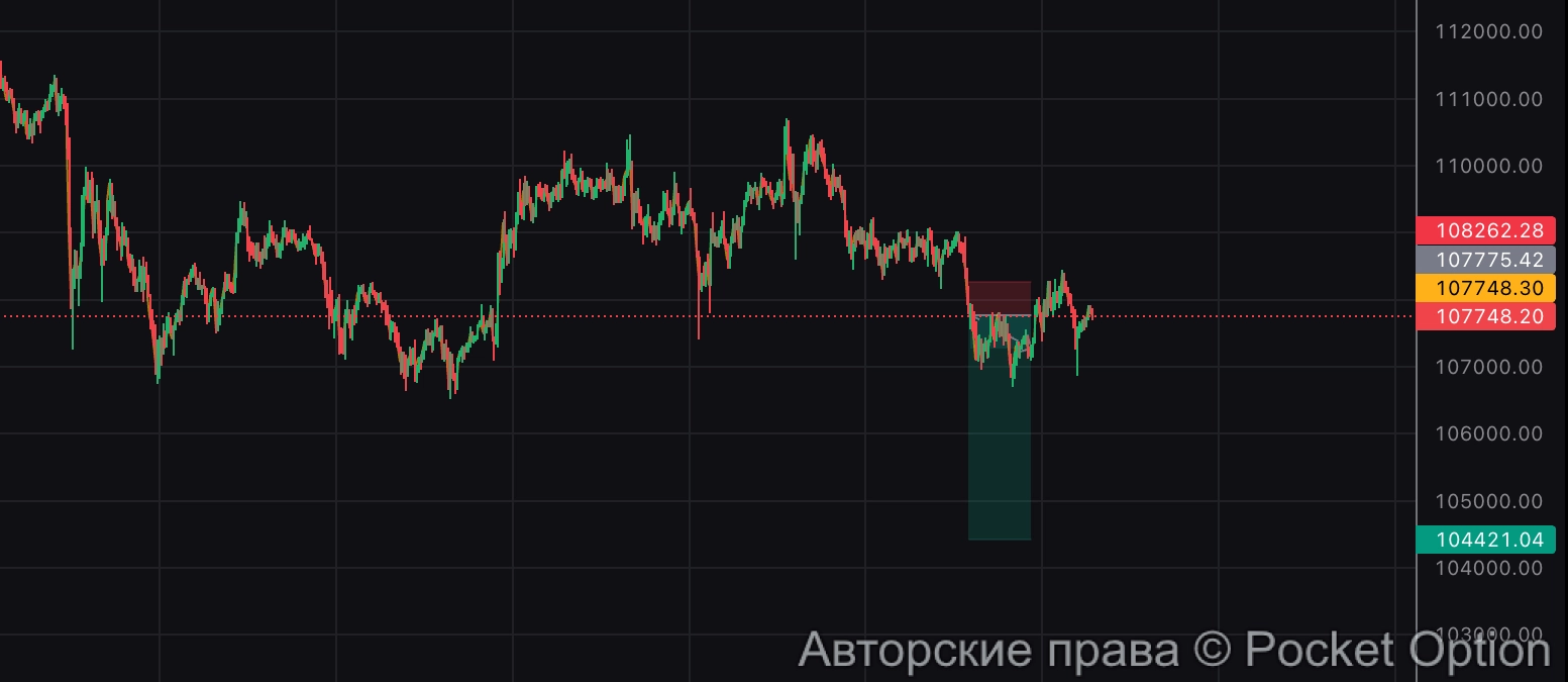 биток в шортах