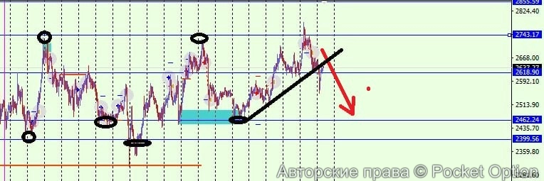 IMG_20250530_094004_448