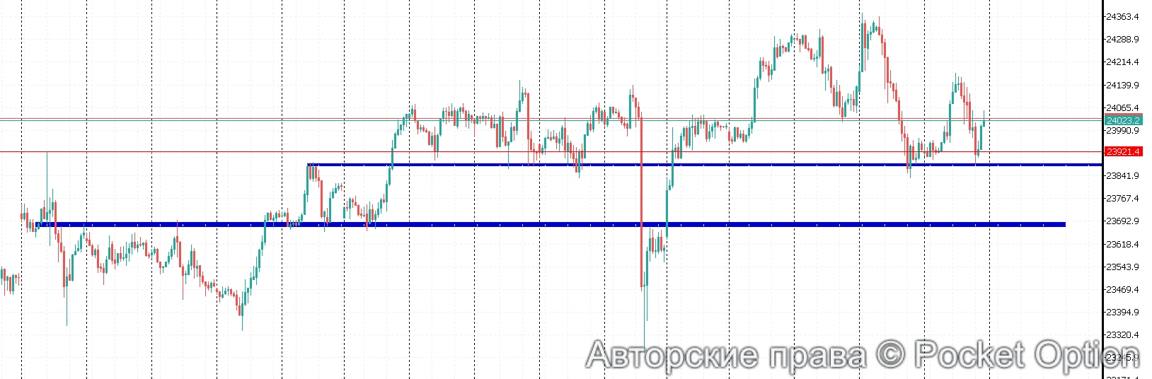 Снимок экрана 2025-05-31 132810
