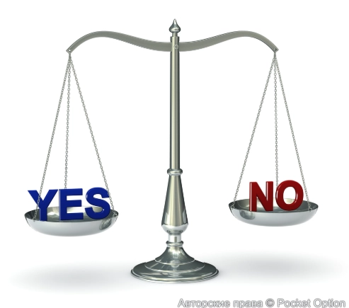 Снимок экрана 2025-06-01 151921