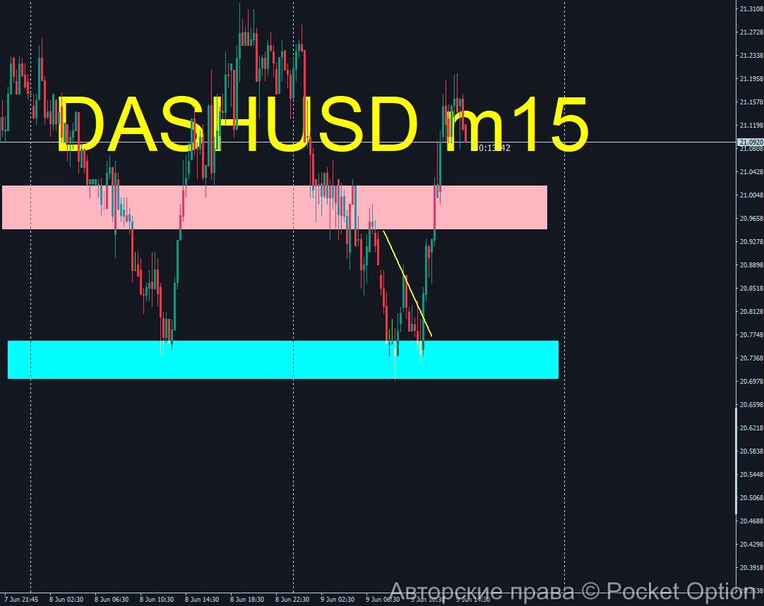dash1_itog