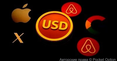 Техгиганты внедряют стейблкоины