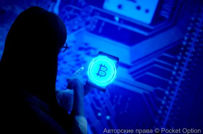 скрытый майнинг