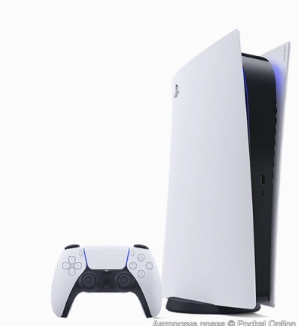 игрушки это вот