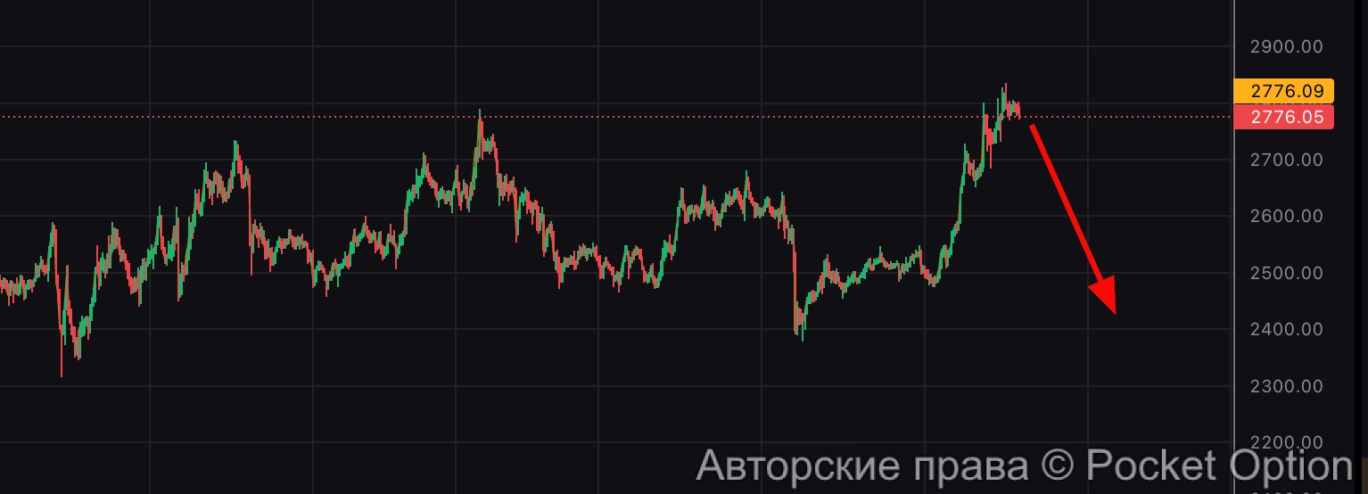 эфир в шорт