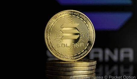 Спотовыe ETF на Солана могут быть запущены