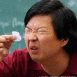 5cd2c94e413fb6a44933241a996c