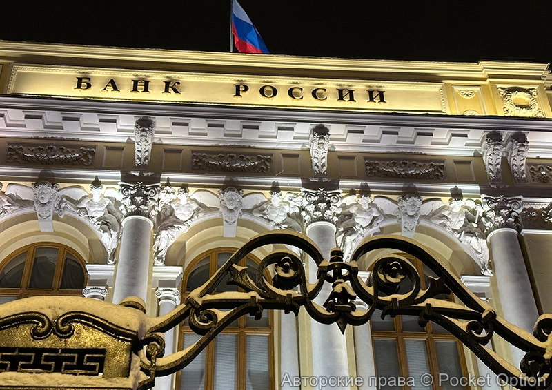 16c1fd326e2202699ebb36fee0e45257