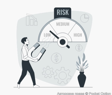 риск89
