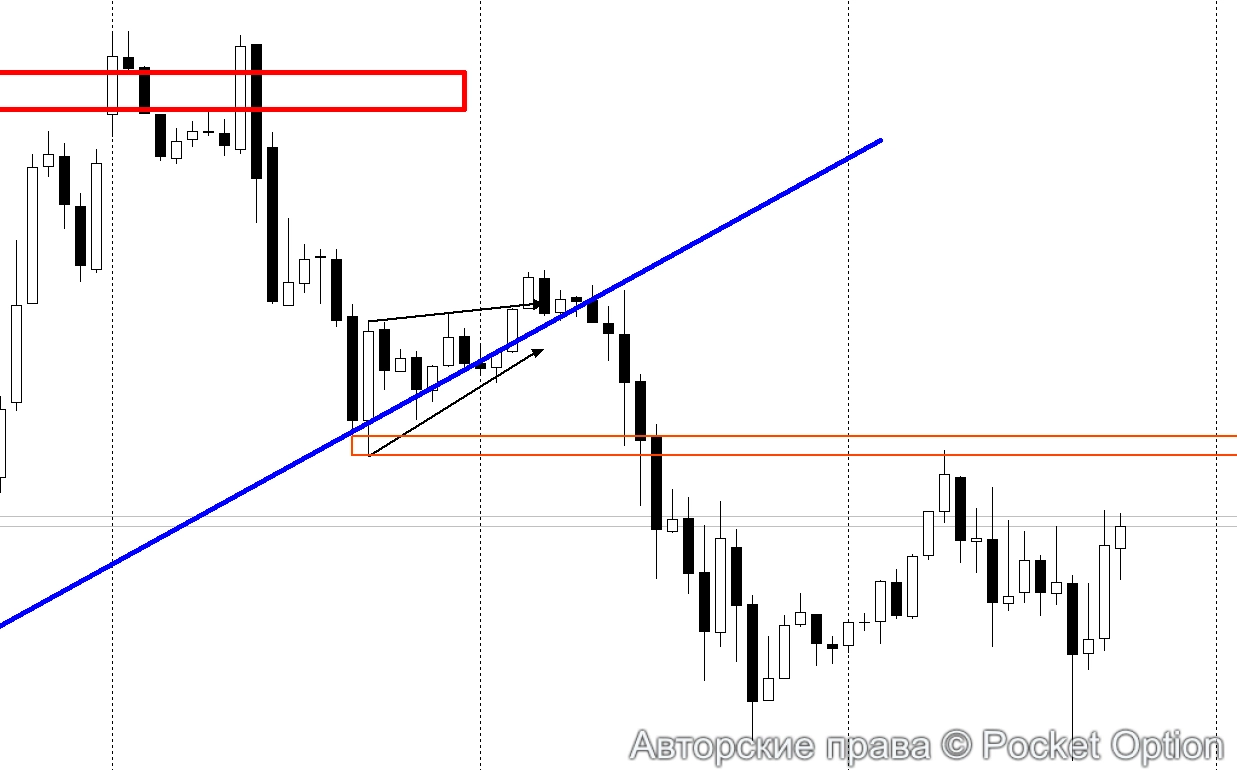 Снимок экрана 2025-07-02 185212