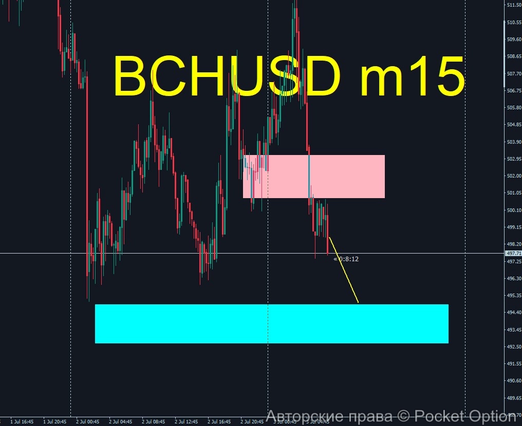 bch10
