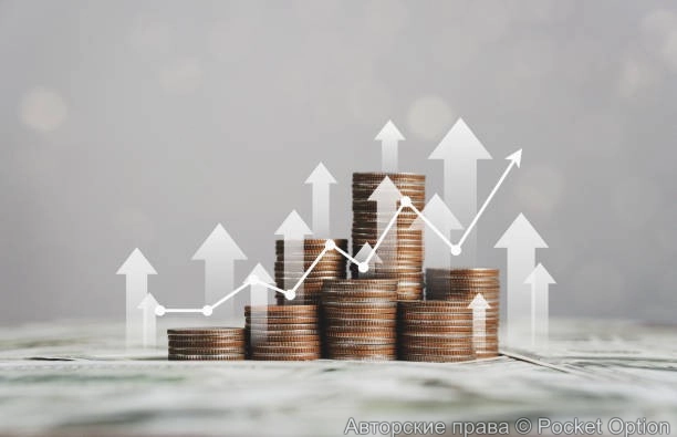 инвестиции