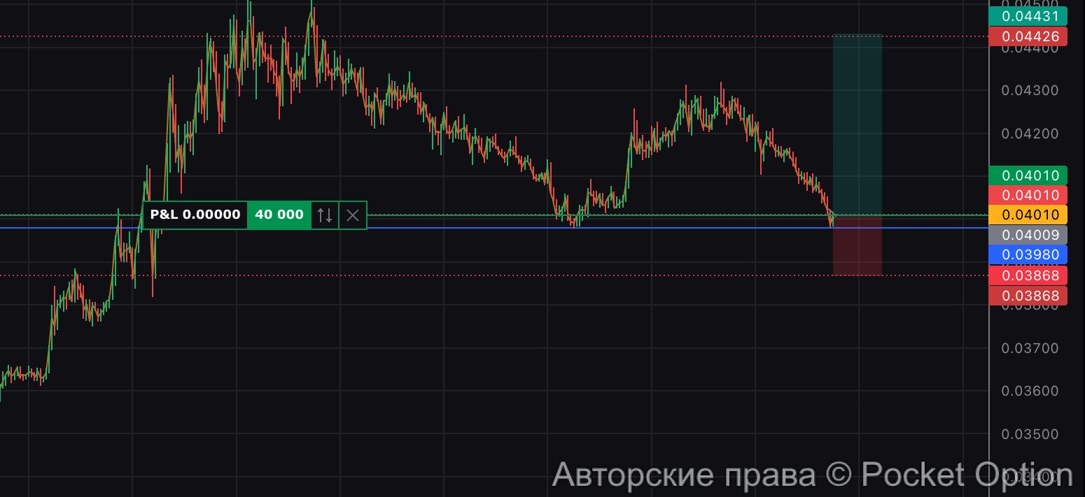 portal лонг в отбой