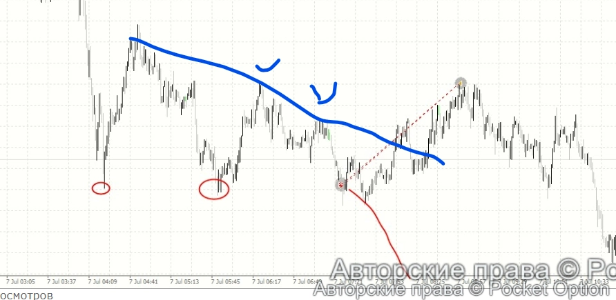 Снимок экрана 2025-07-07 171409