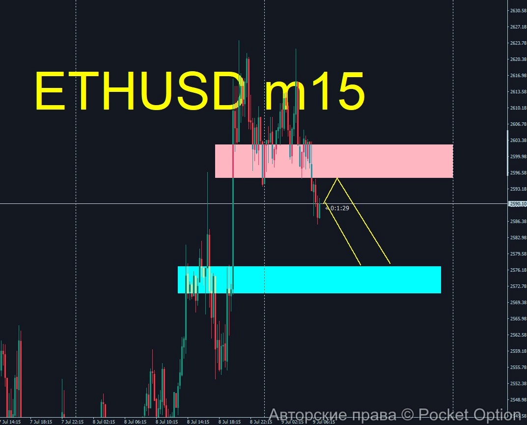 eth13