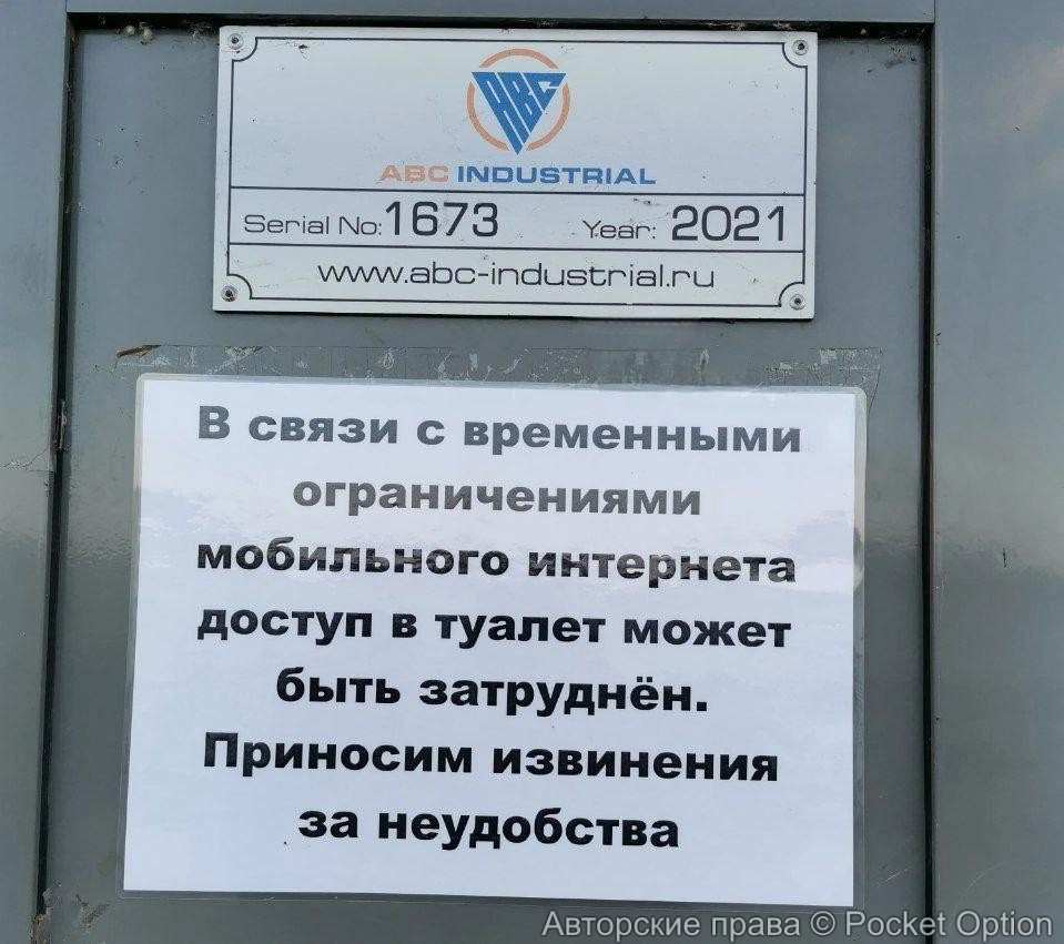 ограничения