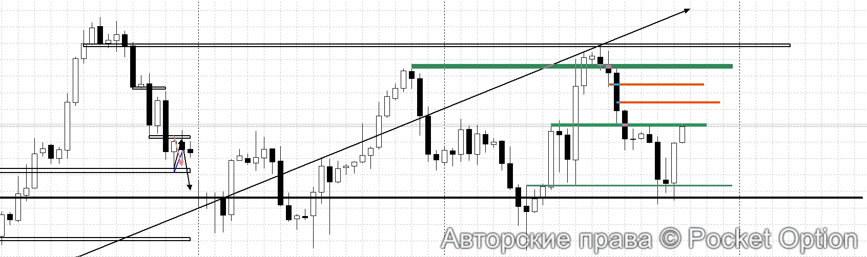 Снимок экрана 2025-07-27 210045
