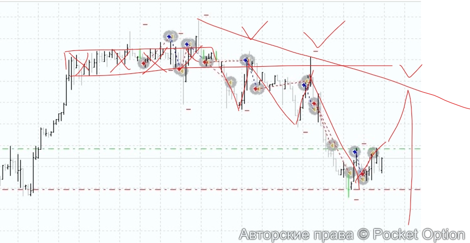 Снимок экрана 2025-08-04 184315