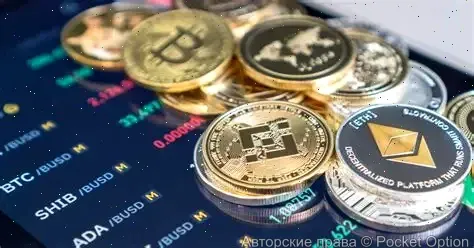 криптовалюта (1)