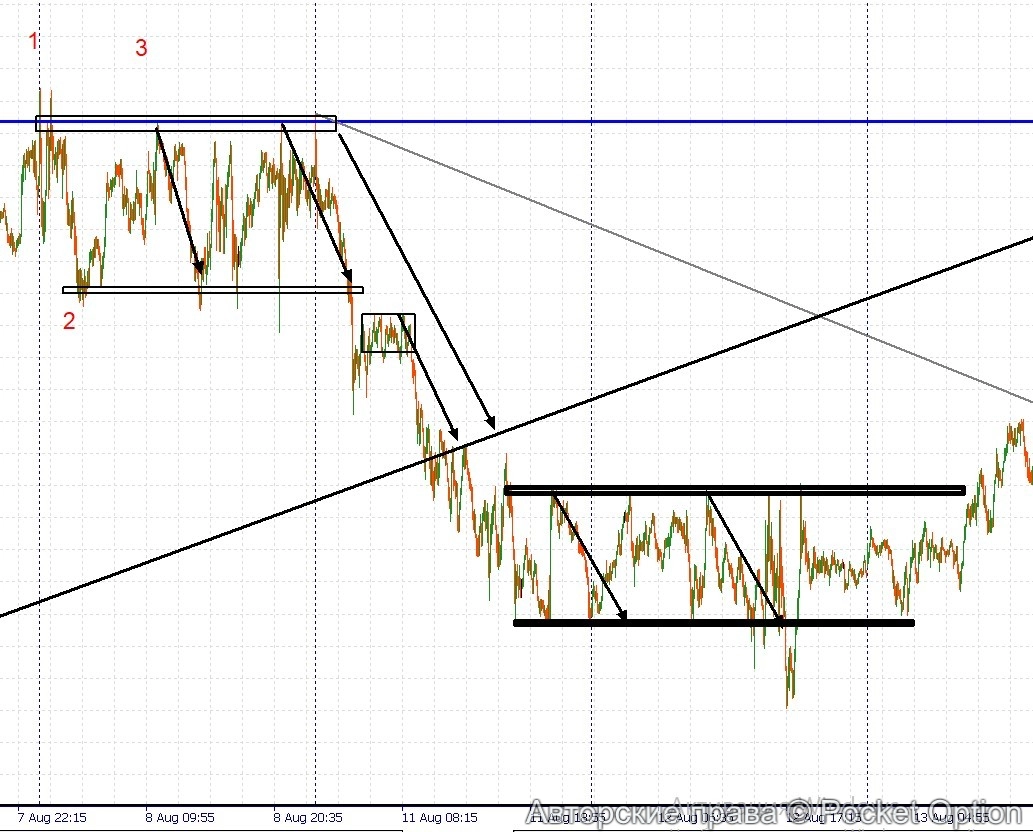 Снимок экрана 2025-08-19 201927