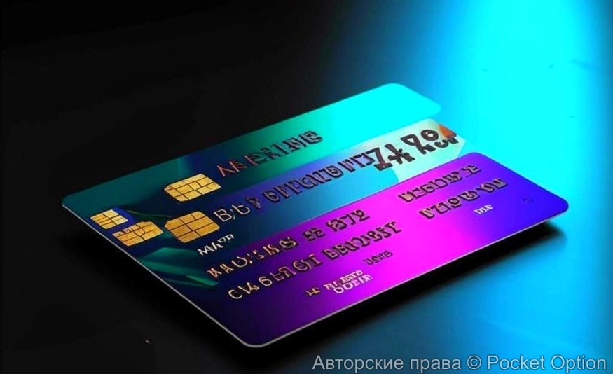 В России появилась международная виртуальная карта StablePay