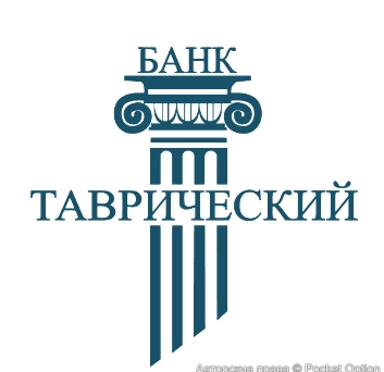 таврический банк