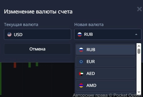 Screenshot_72063_3995