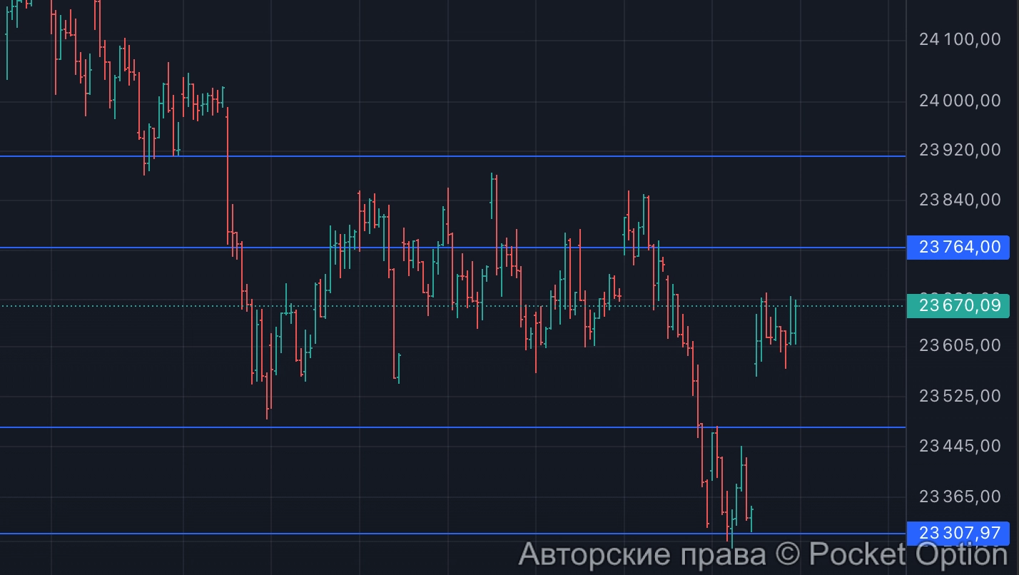 дакс вернулся