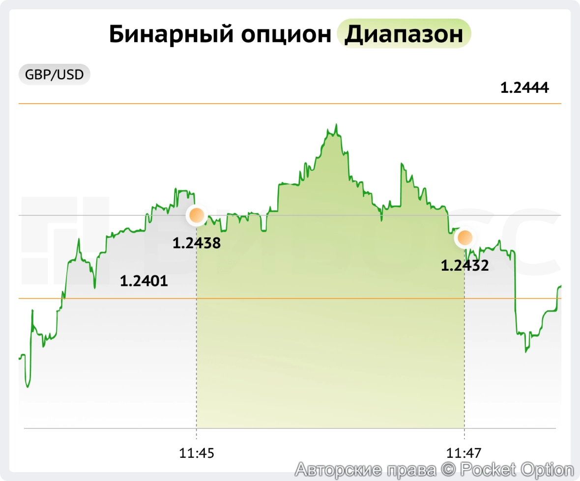экспирация