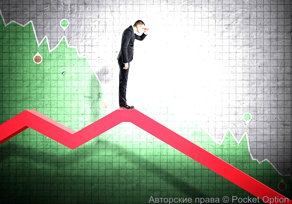 кризис никому не нужен (1)