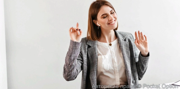 спокойствие только спокойствие